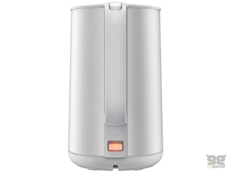 XIAOMI Electric Kettle S1 kuvalo (BHR9539EU) 