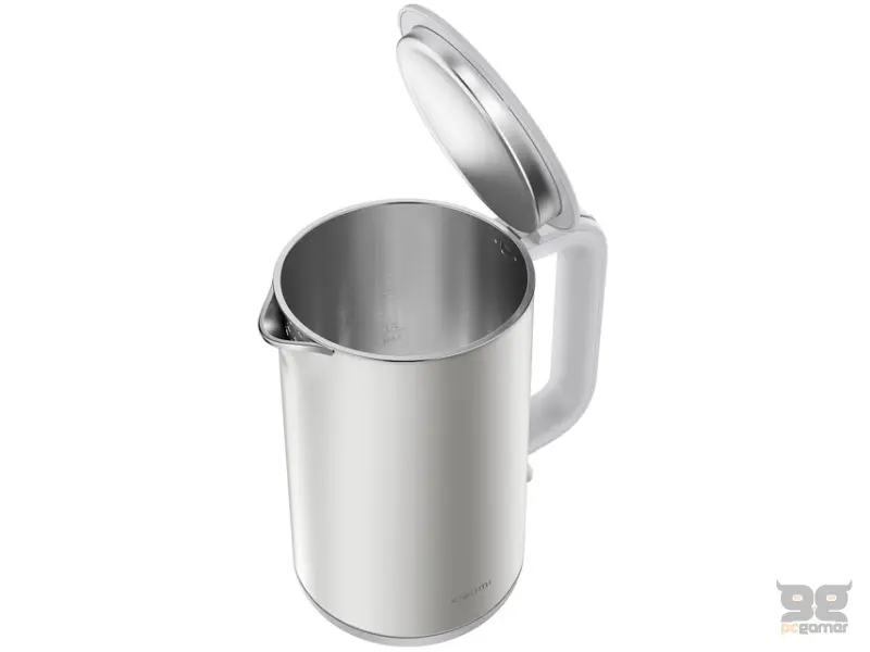 XIAOMI Electric Kettle S1 kuvalo (BHR9539EU) 