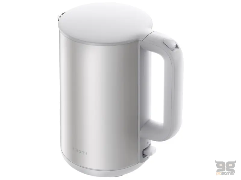 XIAOMI Electric Kettle S1 kuvalo (BHR9539EU) 