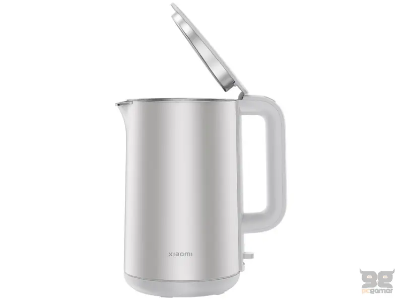 XIAOMI Electric Kettle S1 kuvalo (BHR9539EU) 