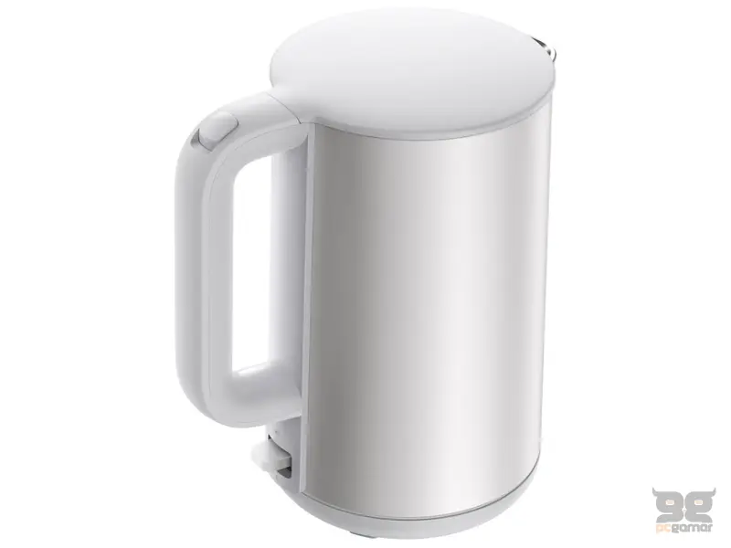 XIAOMI Electric Kettle S1 kuvalo (BHR9539EU) 