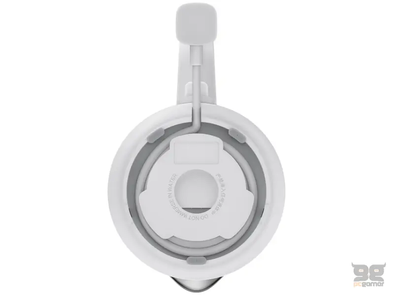 XIAOMI Electric Kettle S1 kuvalo (BHR9539EU) 