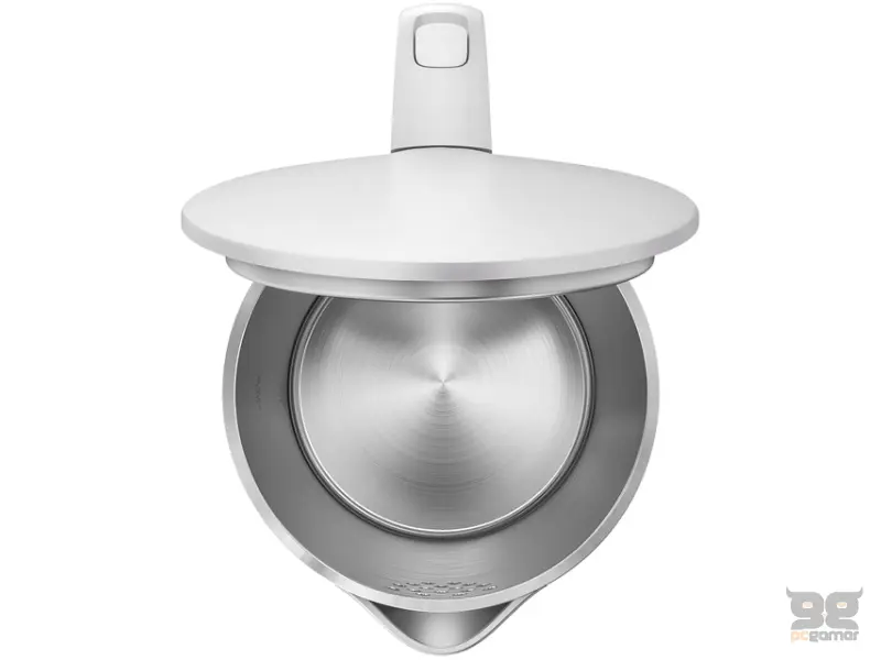 XIAOMI Electric Kettle S1 kuvalo (BHR9539EU) 