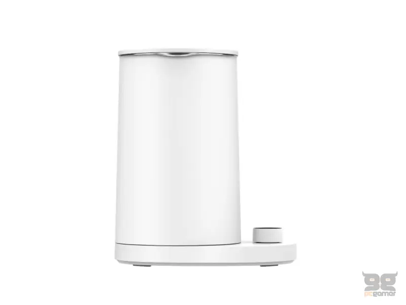 XIAOMI Smart Kettle 2 Pro kuvalo BHR9107EU 