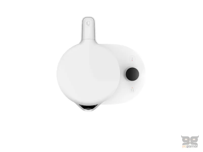 XIAOMI Smart Kettle 2 Pro kuvalo BHR9107EU 