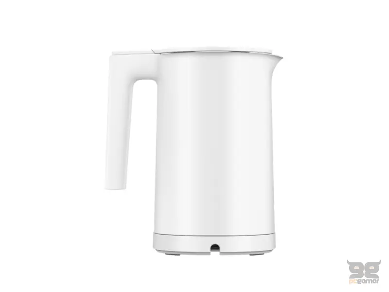 XIAOMI Smart Kettle 2 Pro kuvalo BHR9107EU 