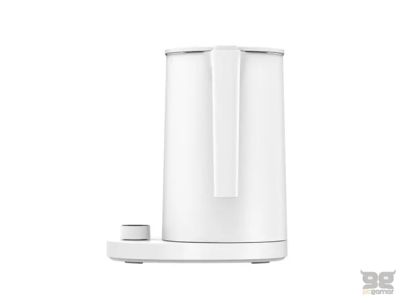 XIAOMI Smart Kettle 2 Pro kuvalo BHR9107EU 