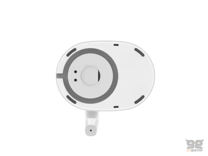 XIAOMI Smart Kettle 2 Pro kuvalo BHR9107EU 