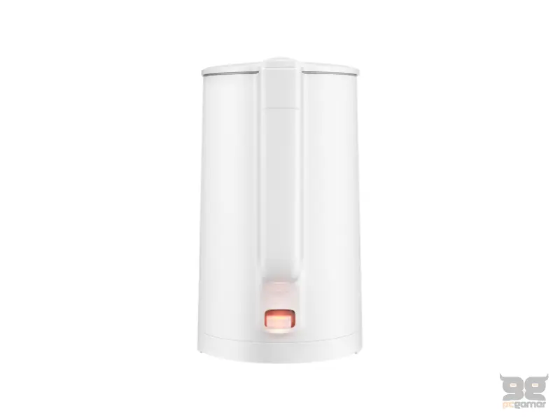 XIAOMI Electric Kettle 2 Lite EU kuvalo (BHR9036EU) 