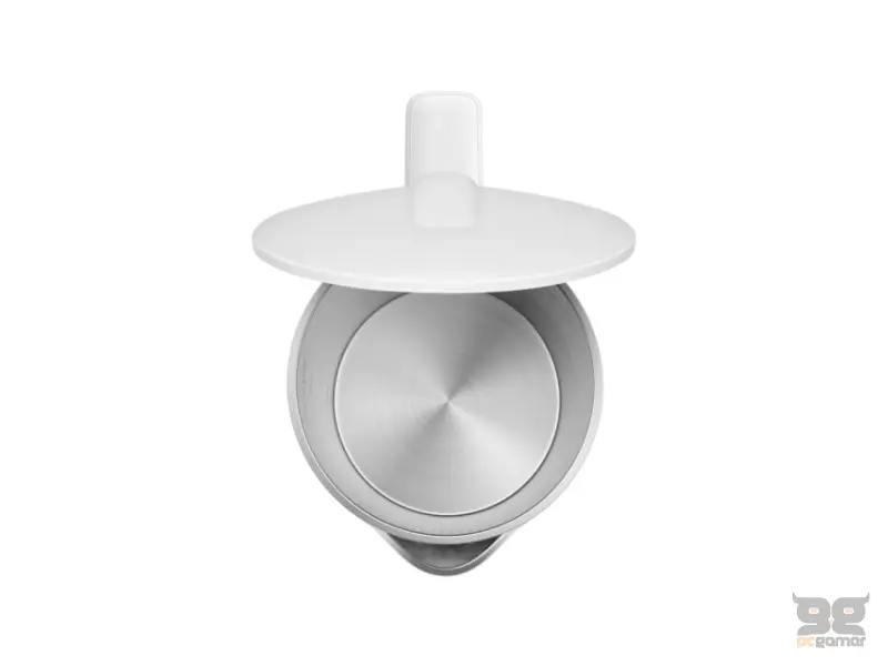 XIAOMI Electric Kettle 2 Lite EU kuvalo (BHR9036EU) 