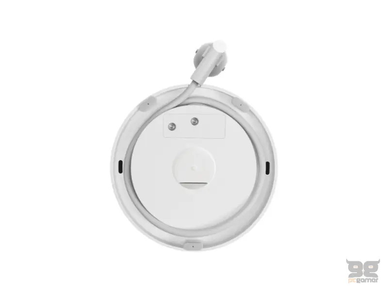 XIAOMI Electric Kettle 2 Lite EU kuvalo (BHR9036EU) 