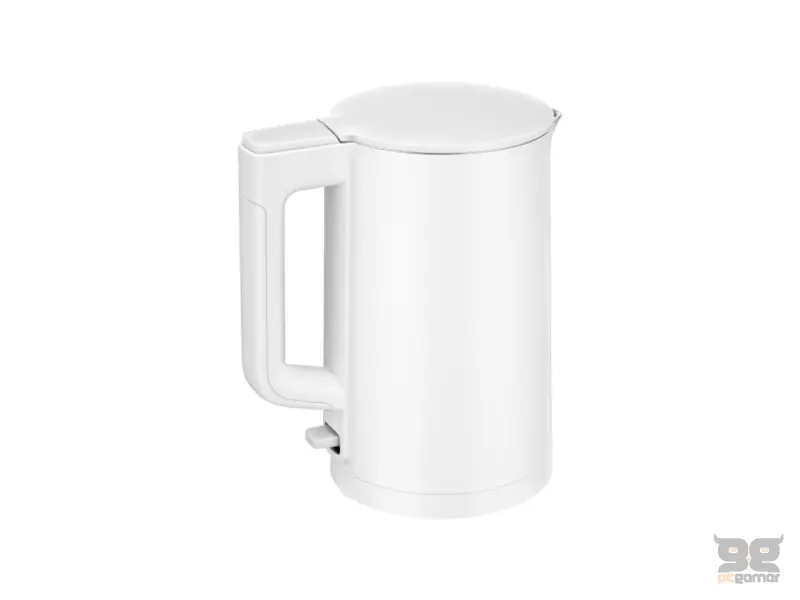 XIAOMI Electric Kettle 2 Lite EU kuvalo (BHR9036EU) 