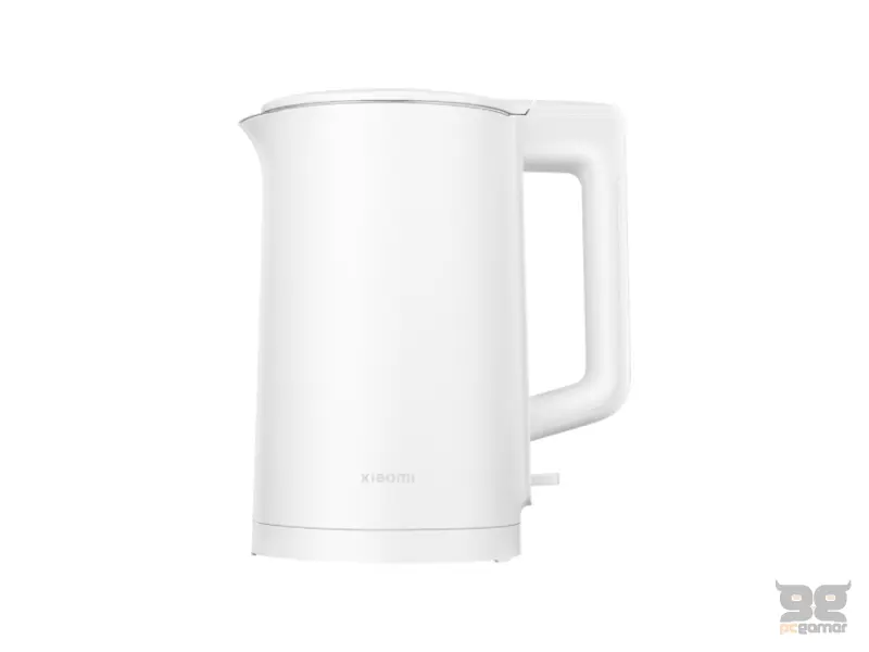 XIAOMI Electric Kettle 2 Lite EU kuvalo (BHR9036EU) 
