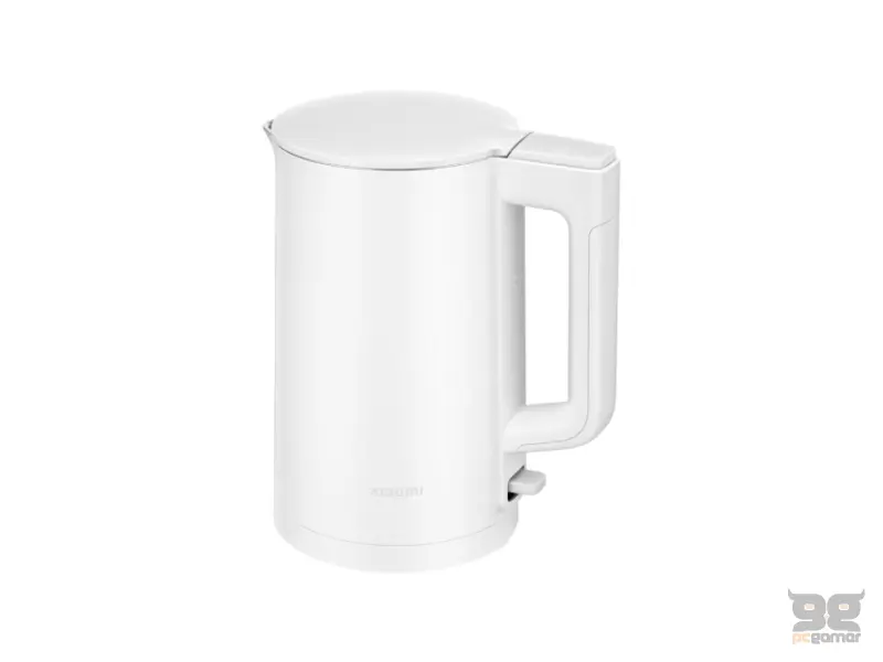 XIAOMI Electric Kettle 2 Lite EU kuvalo (BHR9036EU) 