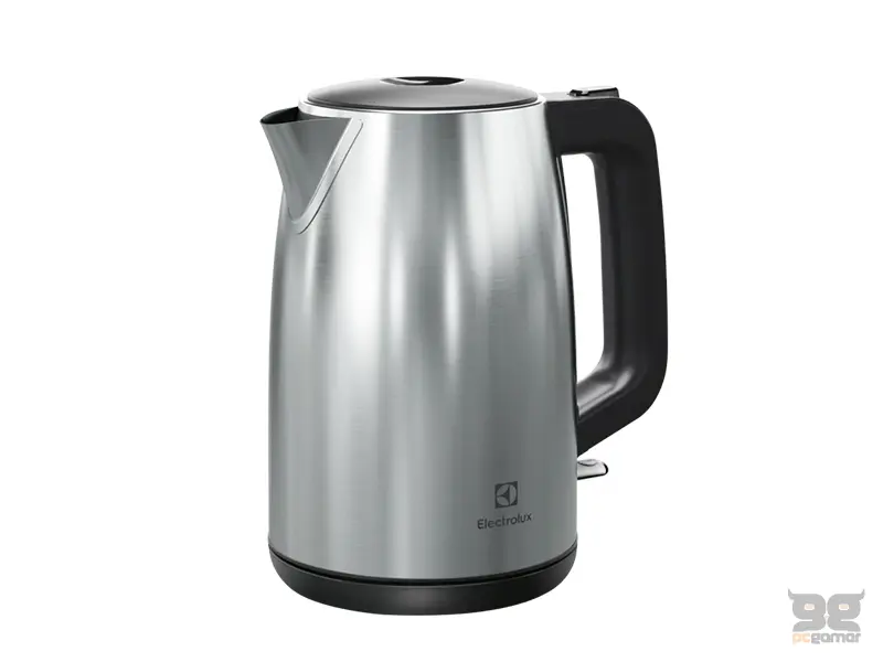 Elektricni bokal Electrolux E3K1-3ST