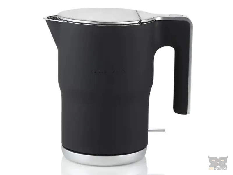 Gorenje K15ORAB Kuvalo