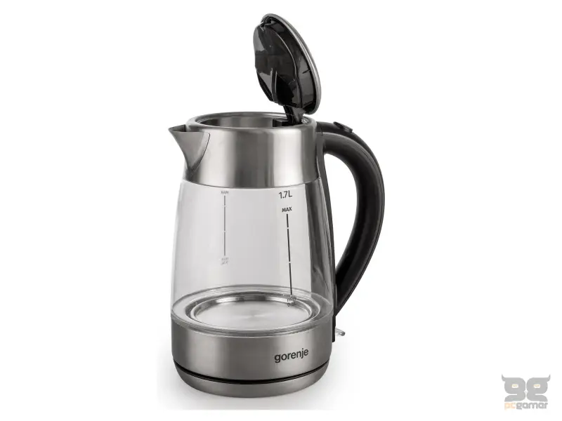 GORENJE K17GED