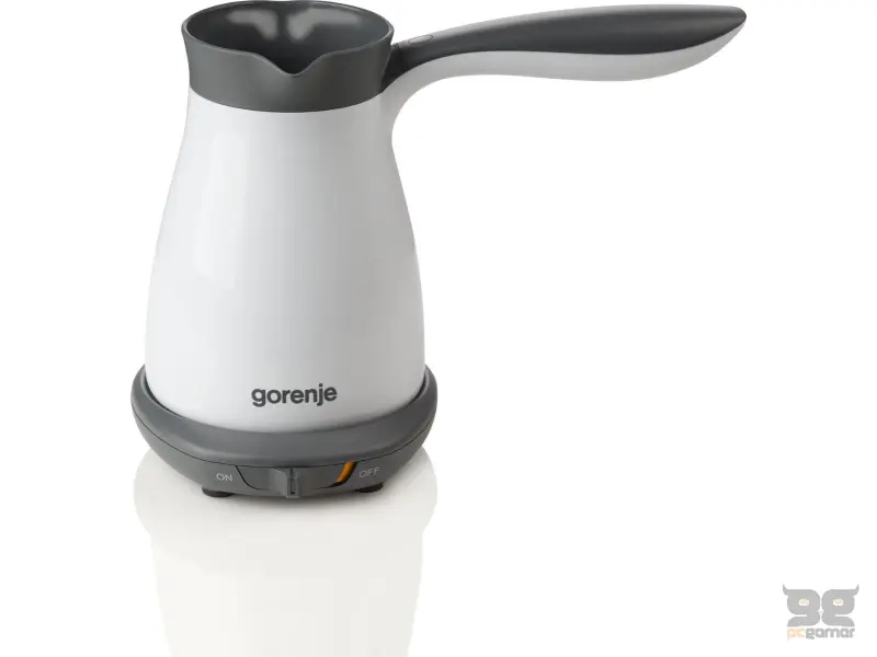 GORENJE TCM330W električna džezva