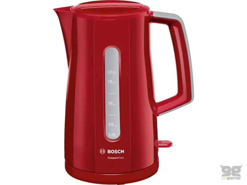 Bosch TWK3A014