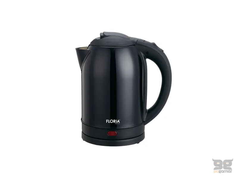 Zilan Kuvalo za vodu ZLN2752