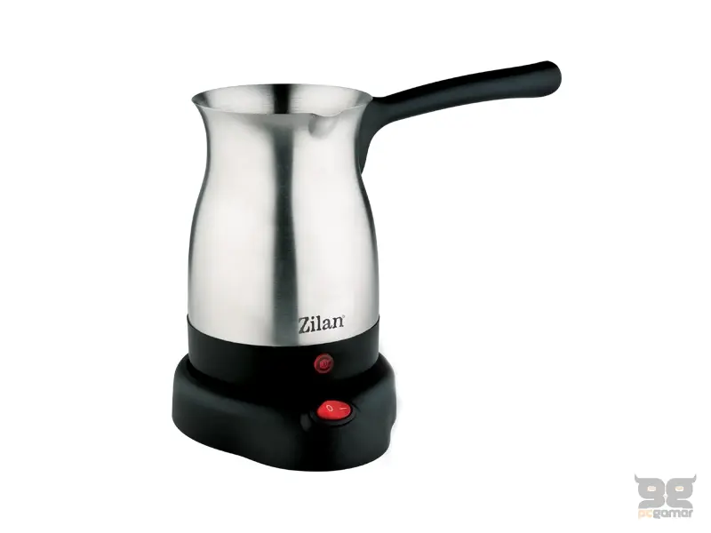 ZILAN KUVALO ELEKTRICNO ZA KAFU 500ml