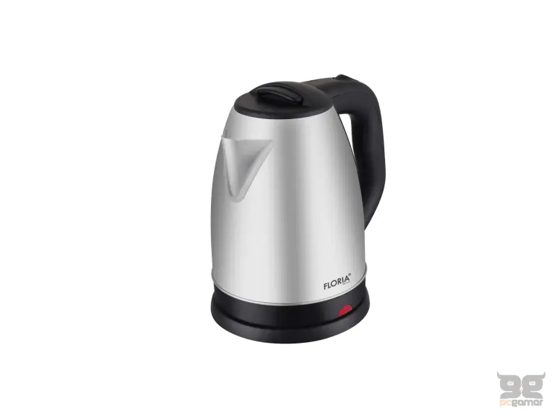  FLORIA KUVALO ELEKTRICNO ZA VODU