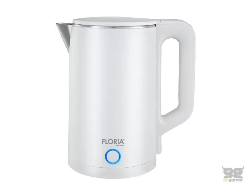 Zilan kuvalo za vodu ZLN4920