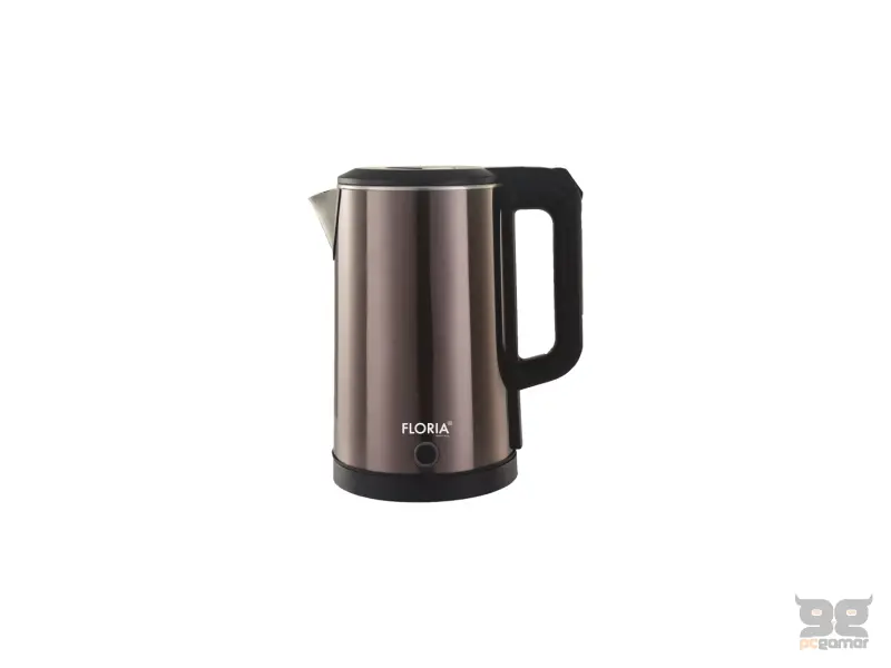 FLORIA KUVALO ELEKTRICNO ZA VODU