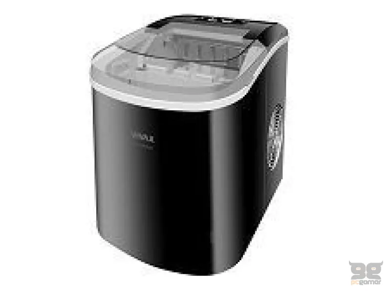 VIVAX HOME ledomat IM-123B