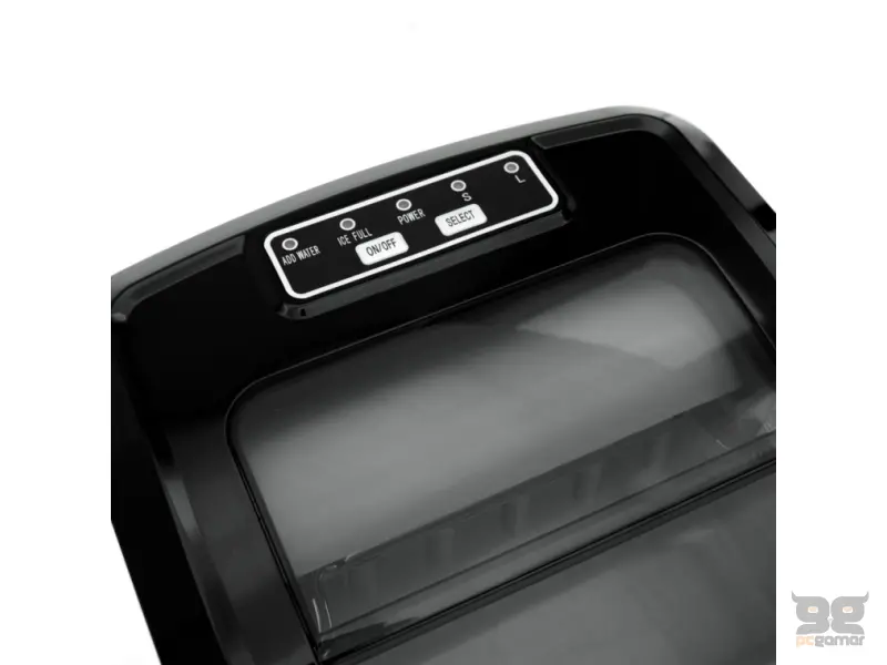 VIVAX HOME ledomat IM-123B