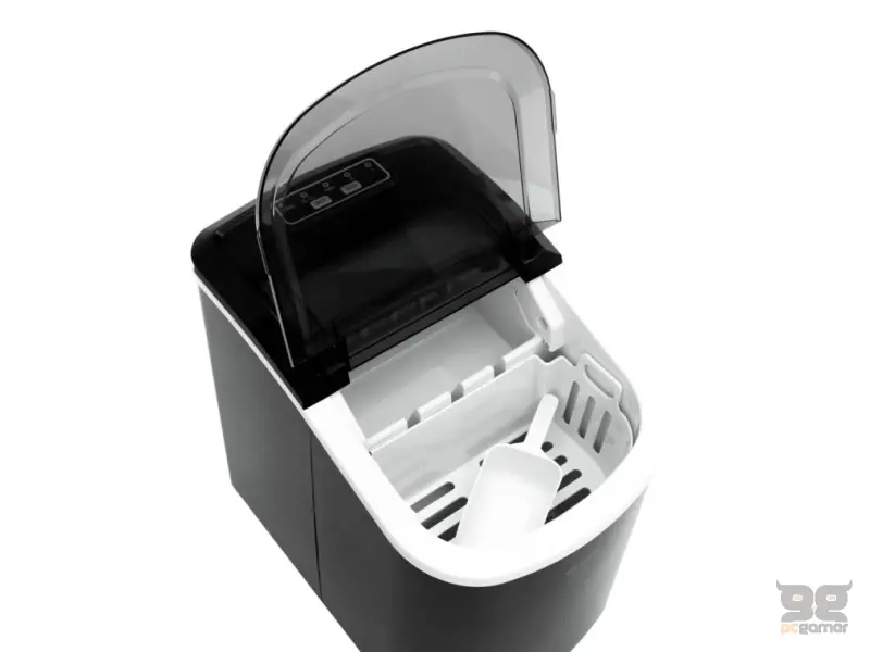 VIVAX HOME ledomat IM-123B