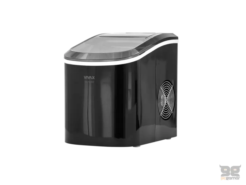 VIVAX HOME ledomat IM-123B