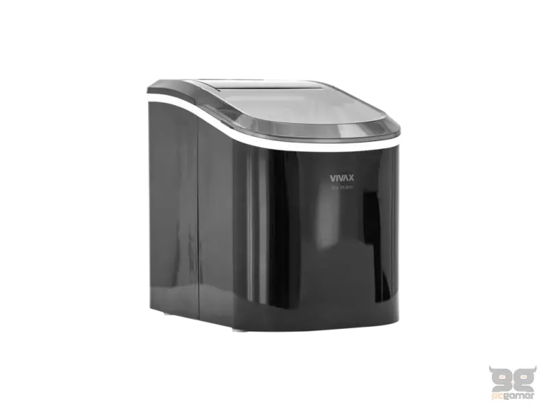 VIVAX HOME ledomat IM-123B