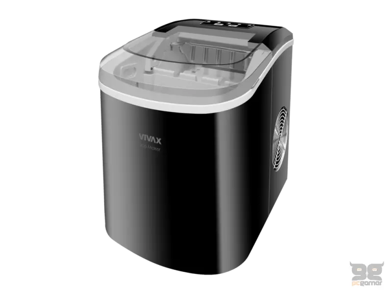 VIVAX HOME ledomat IM-123B