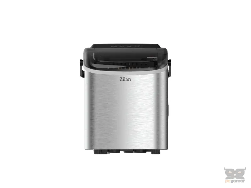 Zilan Ledomat ZLN1177