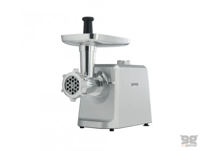 APARAT ZA MLJEVENJE MESA MG2502SJX