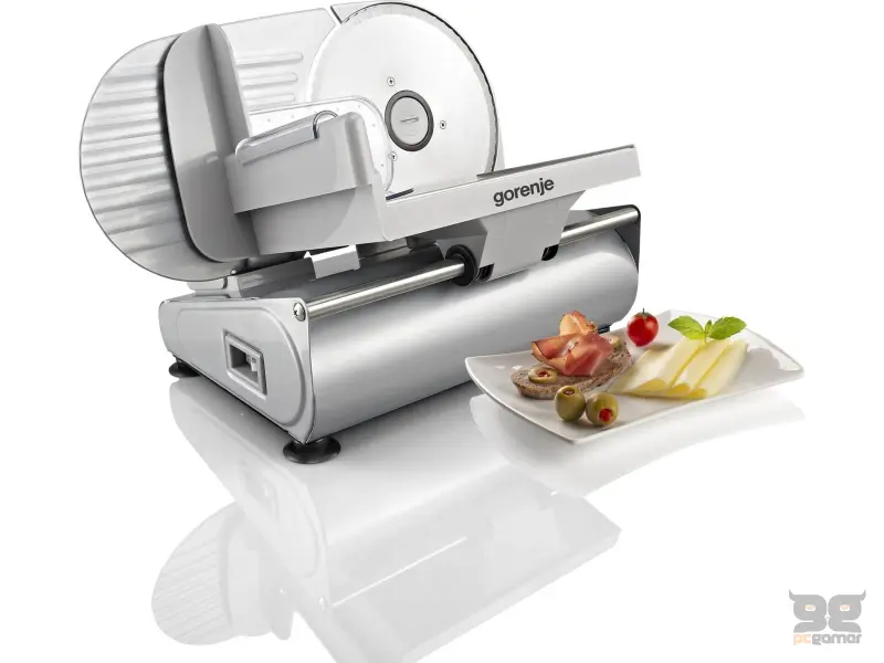 GORENJE R506E mesoreznica