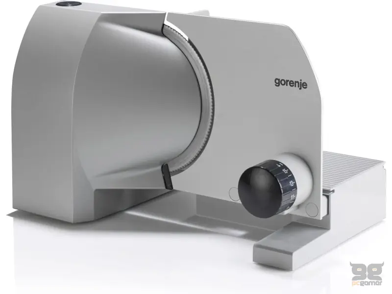 Gorenje R708A mesoreznica