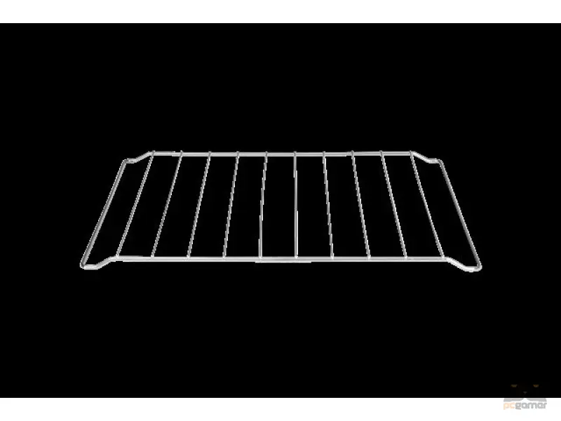 Vivax MO-4201 Crni mini elektrik