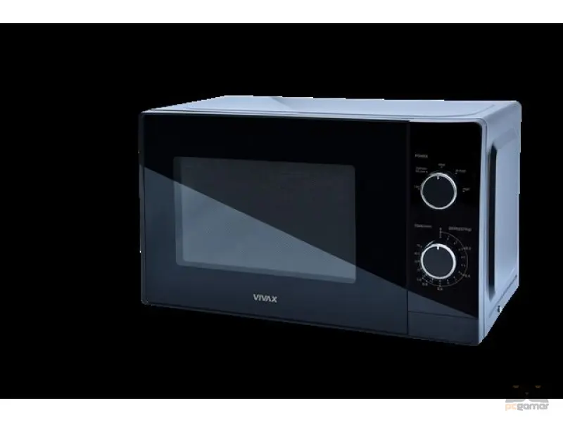 VIVAX HOME mikrotalasna MWO-2071B