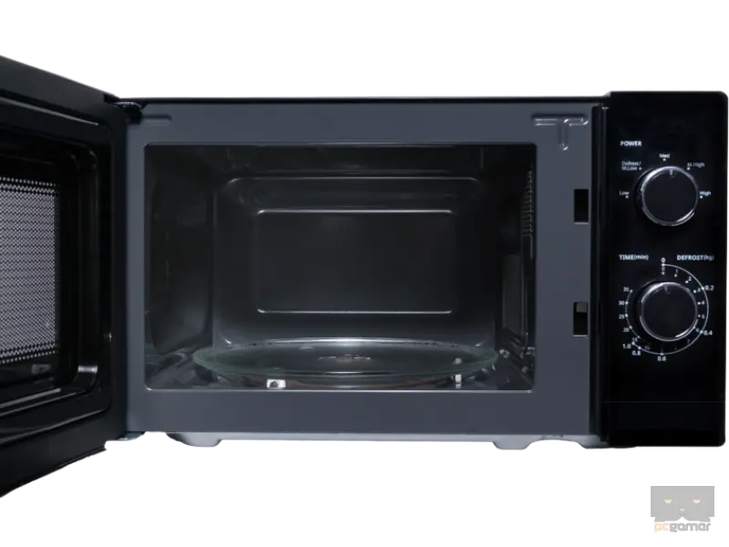 VIVAX HOME mikrotalasna MWO-2071B