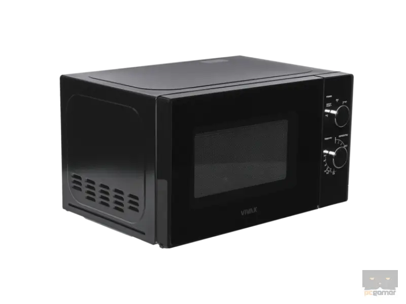 VIVAX HOME mikrotalasna MWO-2071B