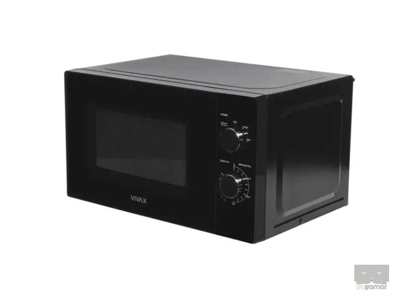 VIVAX HOME mikrotalasna MWO-2071B