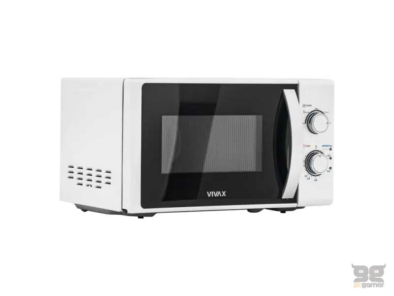VIVAX HOME mikrotalasna MWO-2078