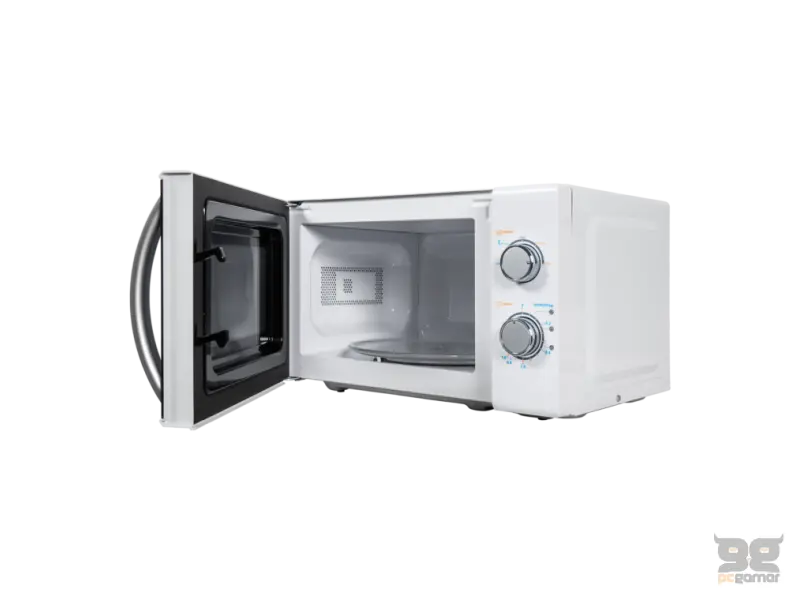 VIVAX HOME mikrotalasna MWO-2078