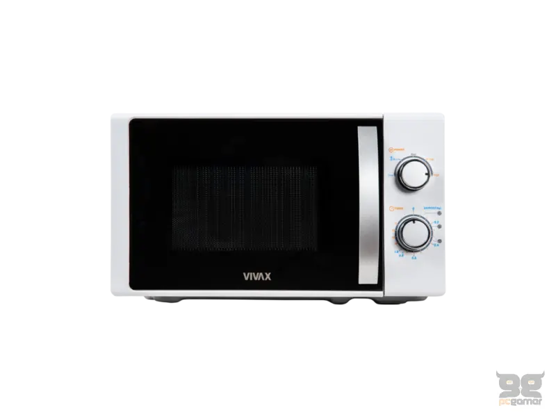 VIVAX HOME mikrotalasna MWO-2078