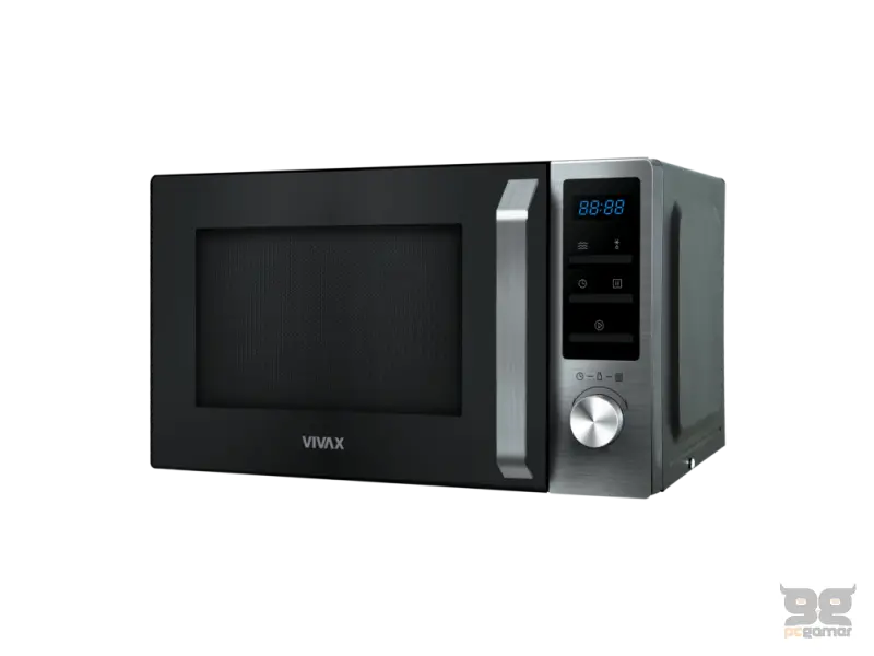 VIVAX HOME mikrotalasna MWO-2079 BG