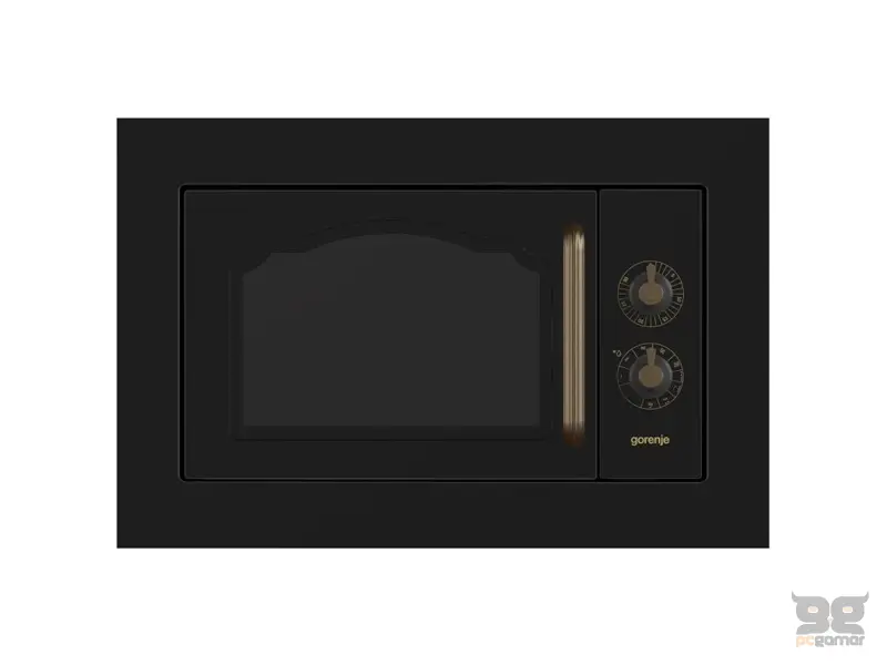 Gorenje BM235CLB Mikrotalasna 