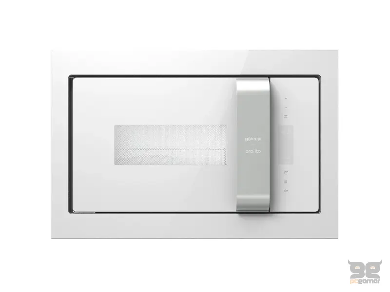 Gorenje BM235ORAW 