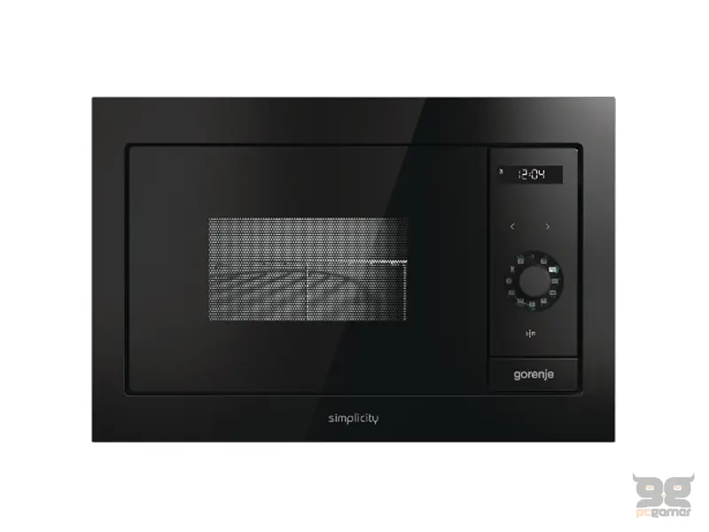 Gorenje BM235SYB 